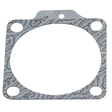 S&S cylinderbundspakninger, 0,020″ grafit