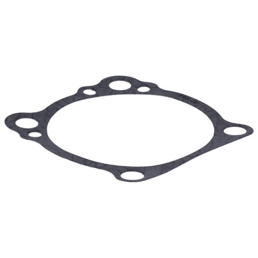 S&S cylinderbundpakning 3,5" – 0,018"