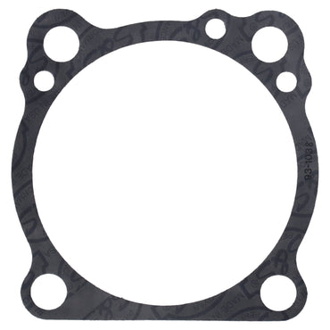 S&S cylinderbundpakning 3,5" – 0,018"