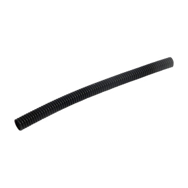S&S beskyttelsesslange til brændstofslange, 30,5 cm