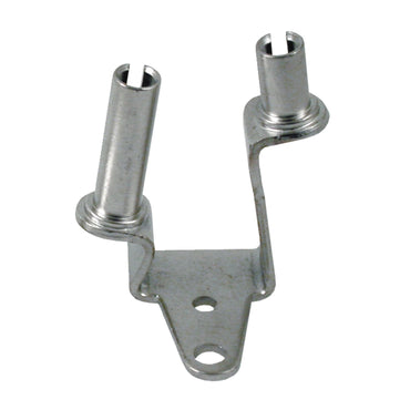 S&S kabelstyring komplet – Big Twin 1990-2005