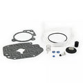 S&S, Super E/G basic carburetor body rebuild kit Item No: 978151