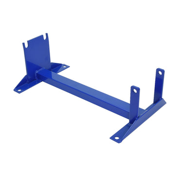 JIMS motorstativ til Sportster/Buell