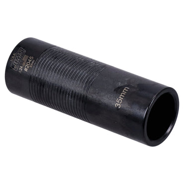 JIMS monteringsværktøj til 35 mm forgafler