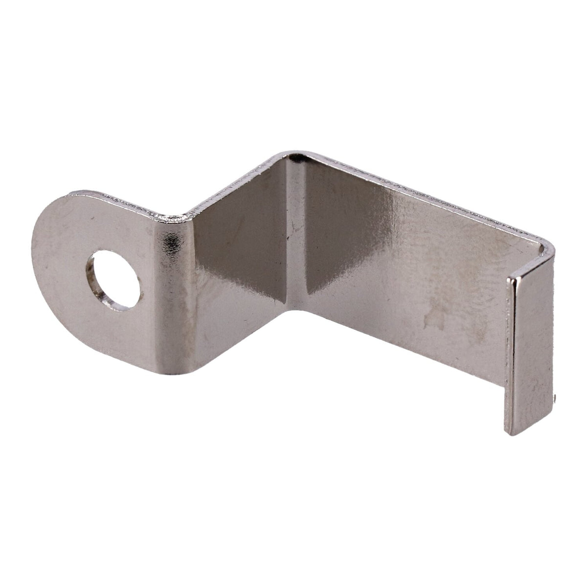 S&S Hold-down clamp til MAP-sensor