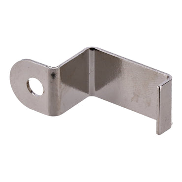 S&S Hold-down clamp til MAP-sensor