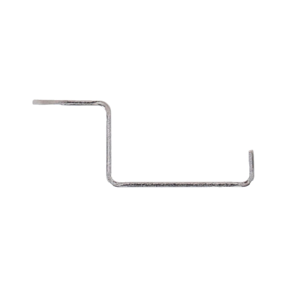 S&S Hold-down clamp til MAP-sensor