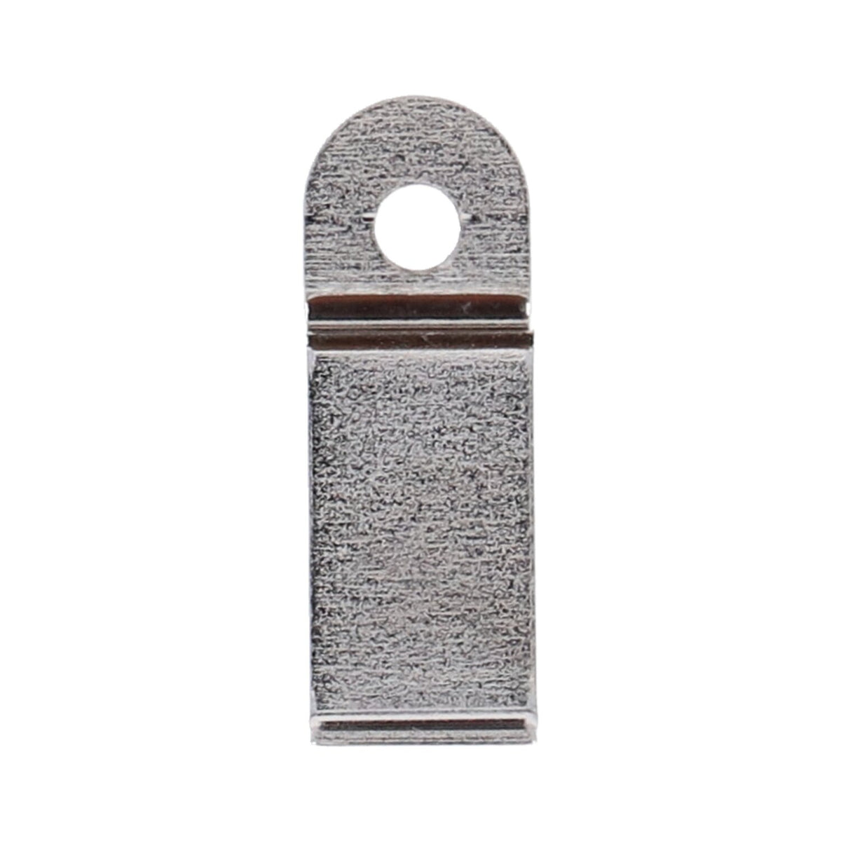 S&S Hold-down clamp til MAP-sensor