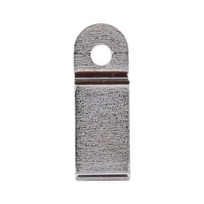 S&S Hold-down clamp til MAP-sensor