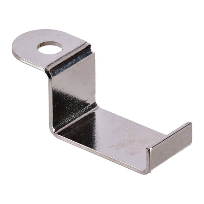 S&S Hold-down clamp til MAP-sensor