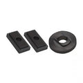 Jims lockdown axle kit Item No: 978636