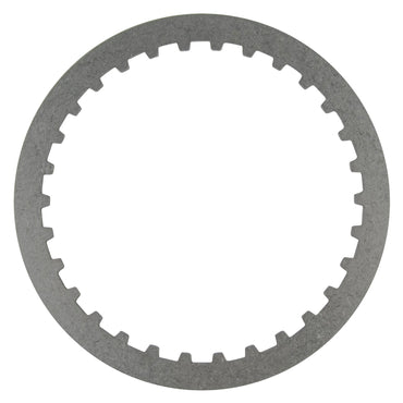 Alto koblingsstålskive – MCS 978913
