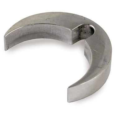 MCS kabelholder med klikmontering, 41 mm