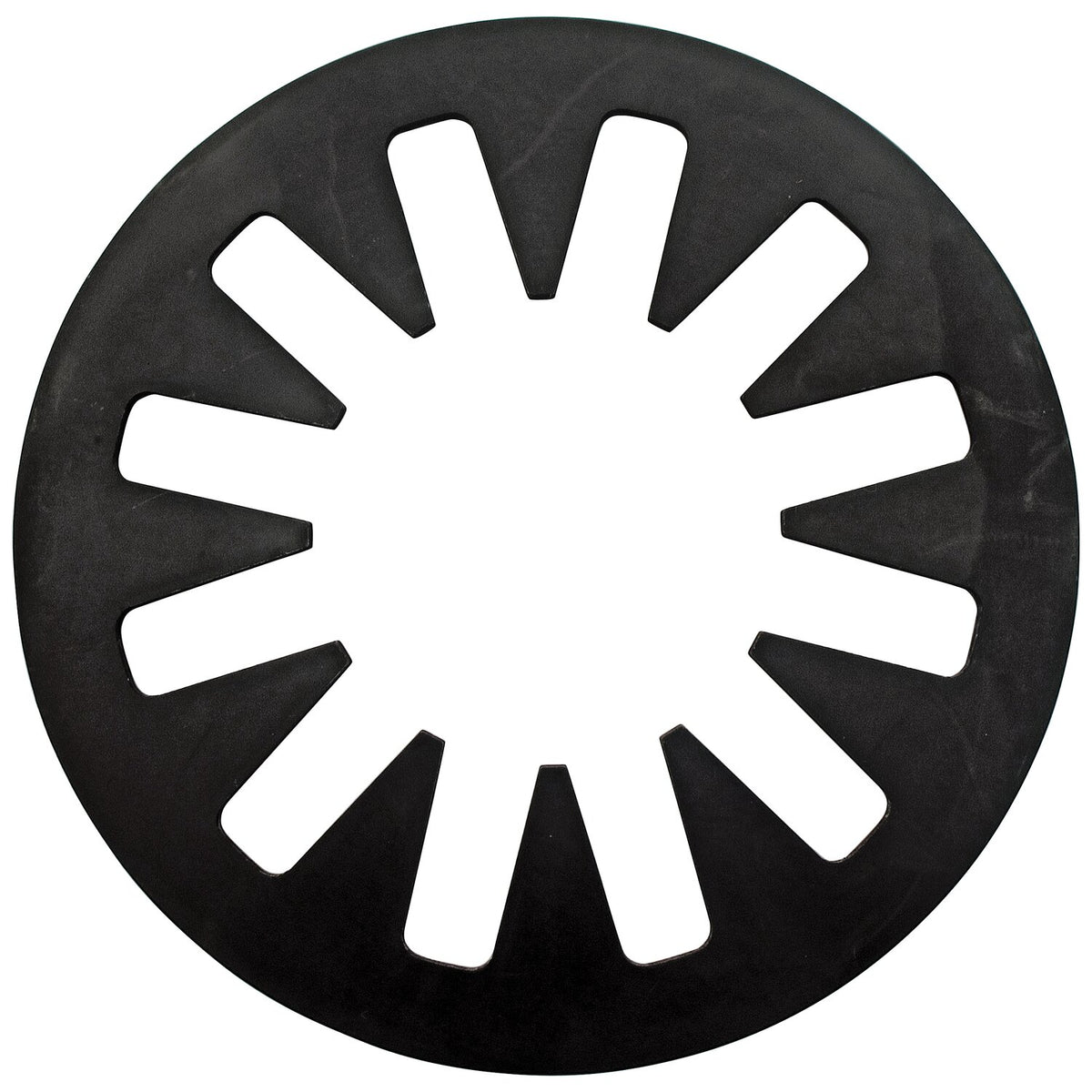 MCS koblingsmembranfjeder 1,8 mm