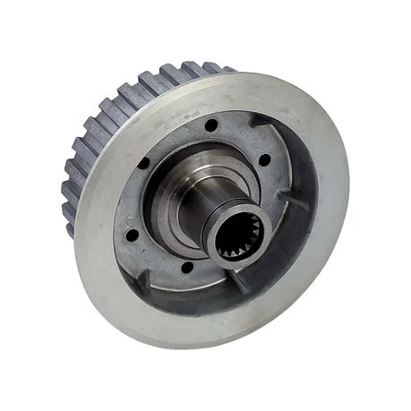 Clutch hub, inner Item No: 979017