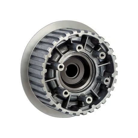 Clutch hub, inner Item No: 979017