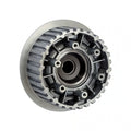 Clutch hub, inner Item No: 979017