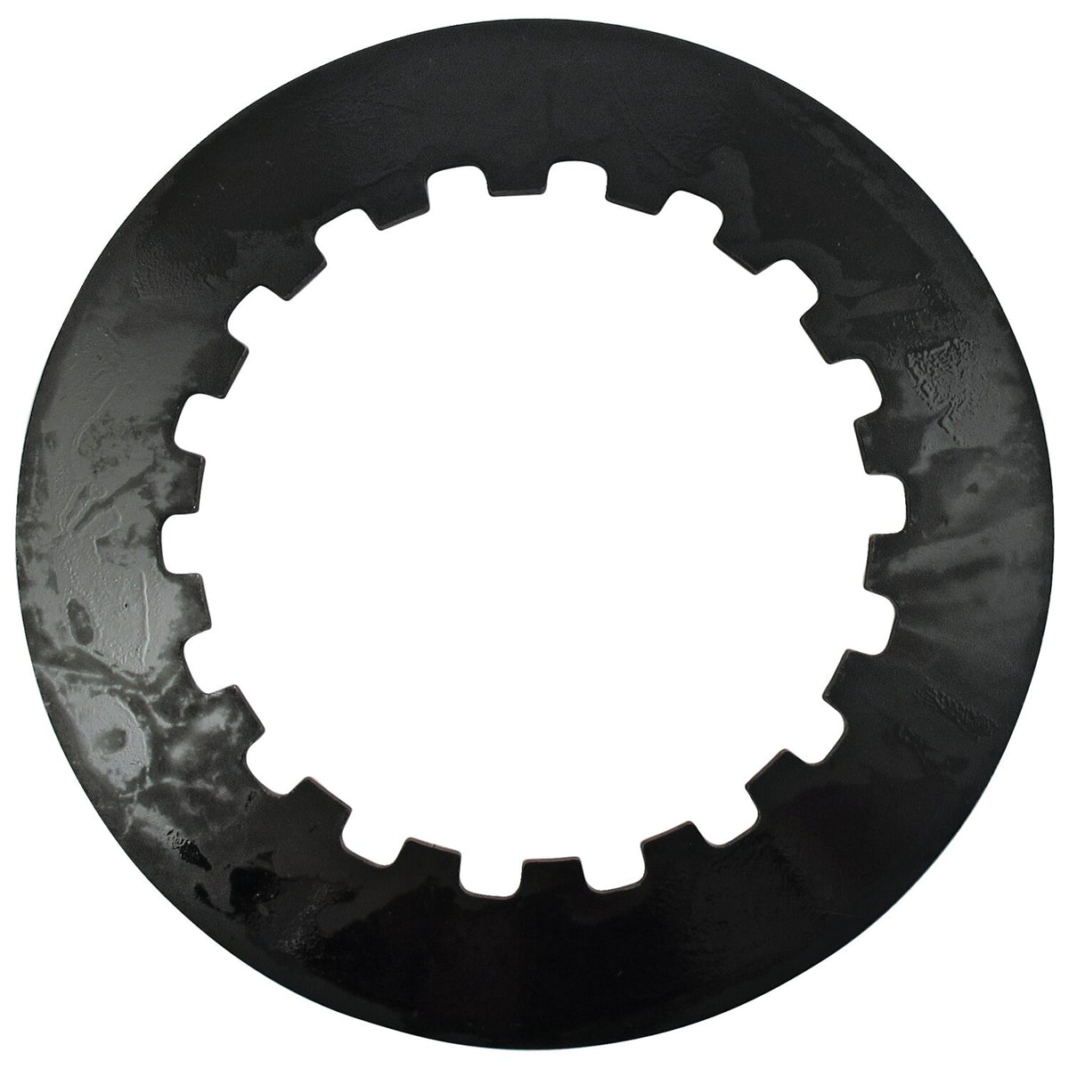 MCS membranfjeder til kobling, 1,4 mm