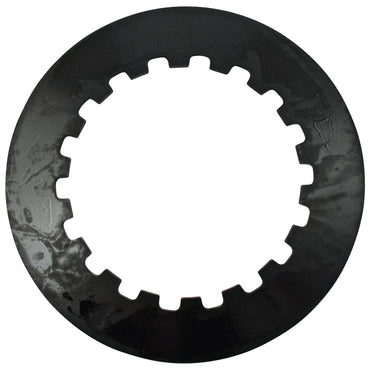 MCS membranfjeder til kobling, 1,4 mm