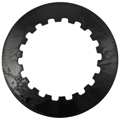MCS membranfjeder til kobling, 1,4 mm