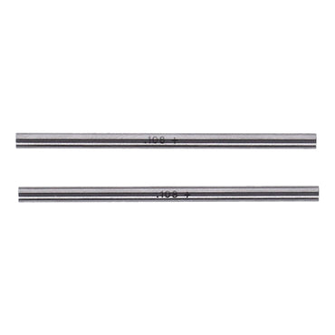 George’s Garage målepinde til knast- og piniongear, 0,108″