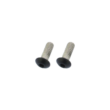 Screws4Bikes boltkit til point cover/timer cover