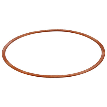 Athena topstykkepakning – MCS 979876