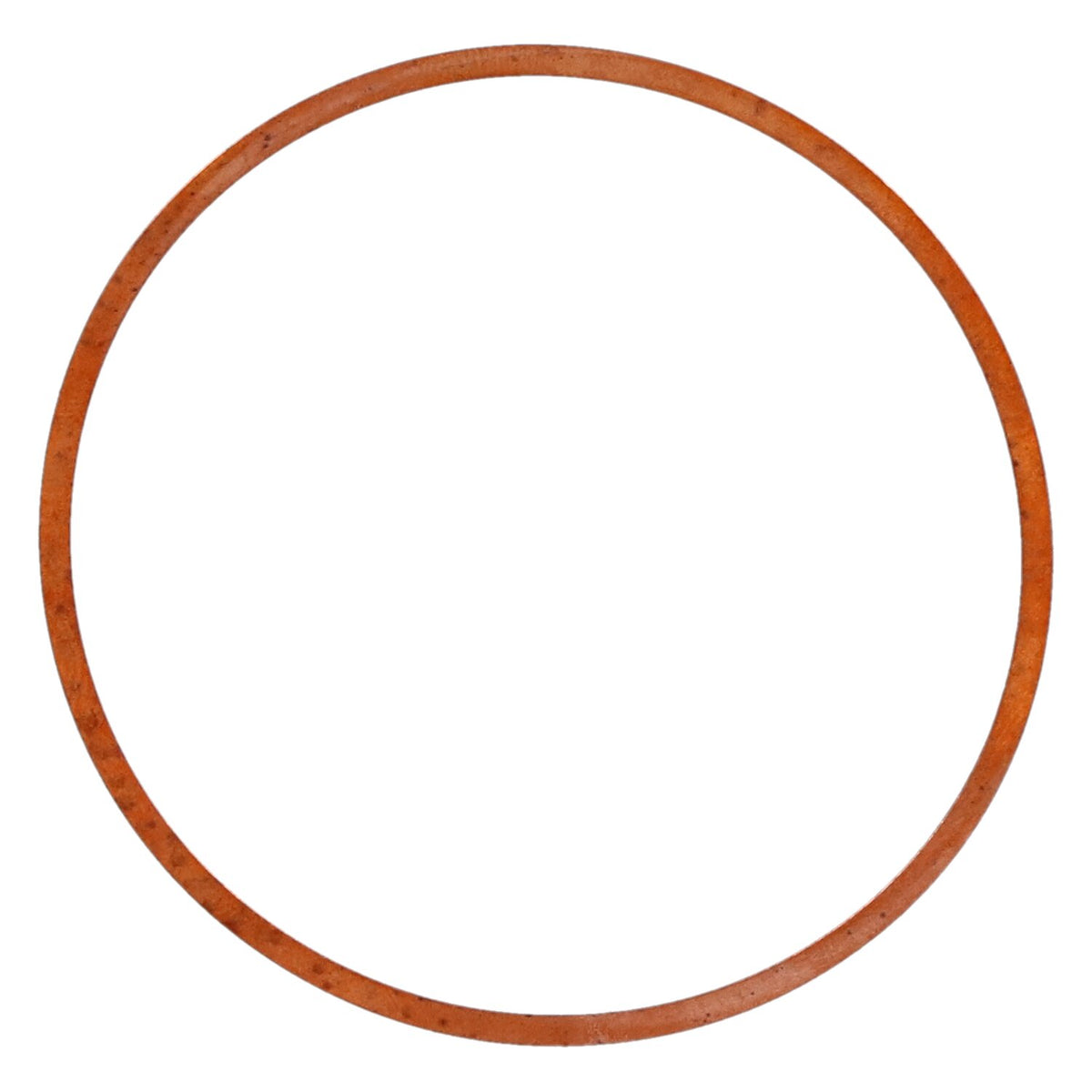 Athena topstykkepakning – MCS 979876