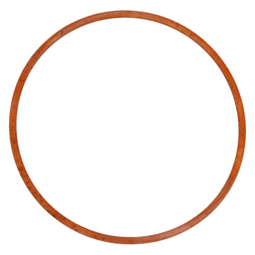 Athena topstykkepakning – MCS 979876