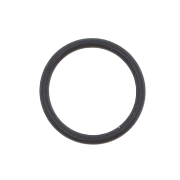 Athena O-ring til stødstangsdæksel/oliepumpe