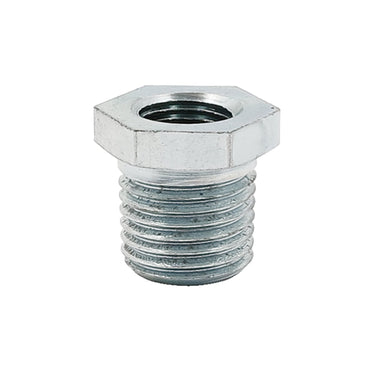 MCS reducerbøsning 1/4" til 1/8"