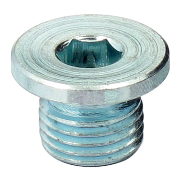 MCS O2-sensor prop-sæt 12 mm