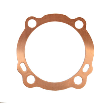 Athena topstykkepakning – L73-85 XL1000