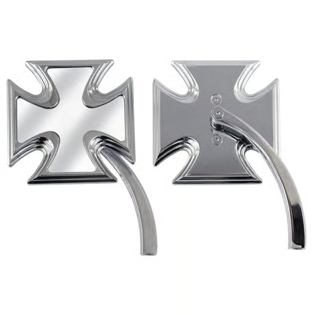 Mirror, Magni, left or right Item No: 980650