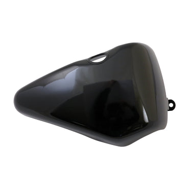MCS olietankcover, sort – 980821