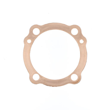 Athena topstykkepakning – 3-3/16″ boring