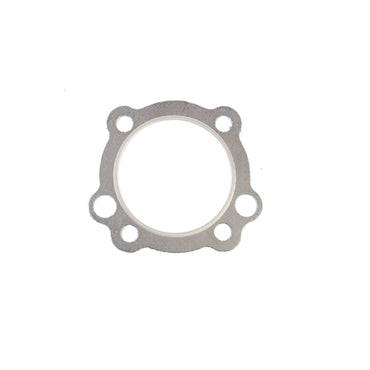 Athena cylinderhovedpakning – Evo B.T./XL, 3-1/2"