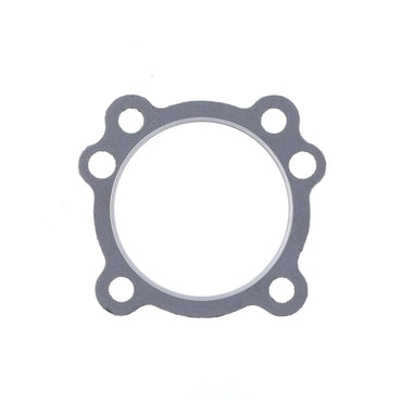 Athena cylinderhovedpakning 3-3/4" Twin Cam