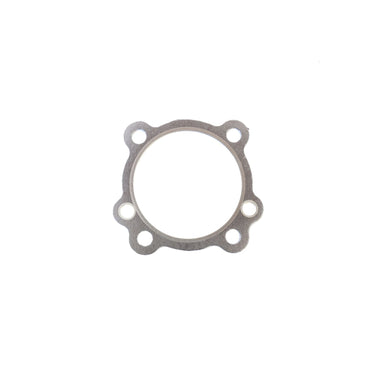 Athena cylinderhovedpakning 3-7/8" Twin Cam