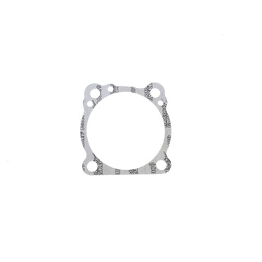 Athena cylinderbundpakning Type B, 0,5 mm