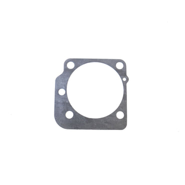 Athena cylinderbundpakning, bag, 0,75 mm