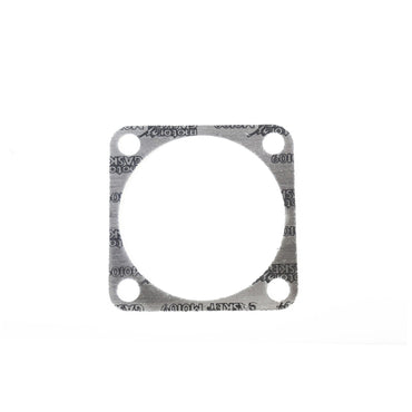 Athena cylinderbundpakning 0,75 mm