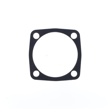 Athena cylinderbundpakning 3,1" – 0,3 mm