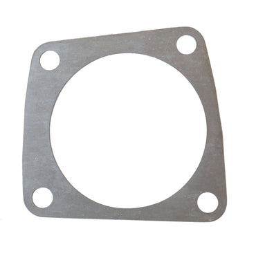 Athena bundpakning til cylinder, for/bag, 0,75 mm