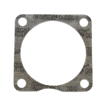 Athena cylinderbundpakning, for/bag, 0,5 mm