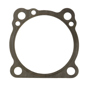Athena cylinderbundpakning Type B, 0,4 mm, 5 stk.