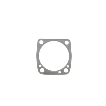 Athena cylinderbundpakning Type A, 0,4 mm