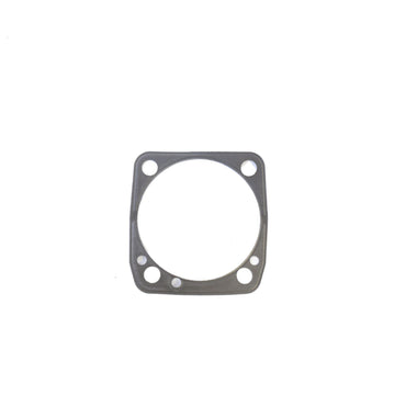 Athena cylinderbundspakningssæt 3-5/8" Type A