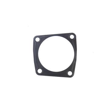 Athena cylinderbundspakningssæt, for og bag – 0,8 mm