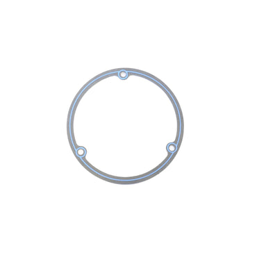 Athena pakning til derby cover, 0,062"